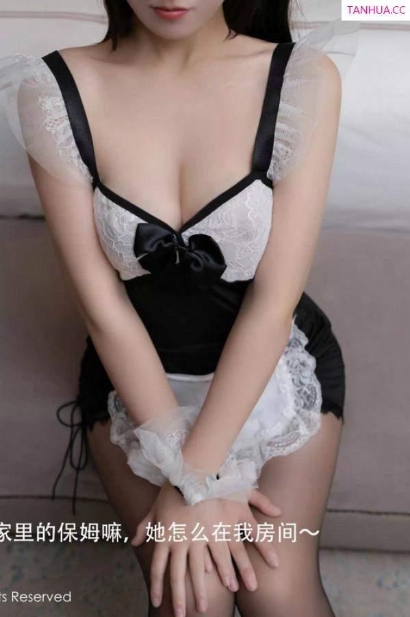   [XiuRen]高清写真图 2025.02.26 No.9938 杏子Yada 黑丝美腿第23张图片